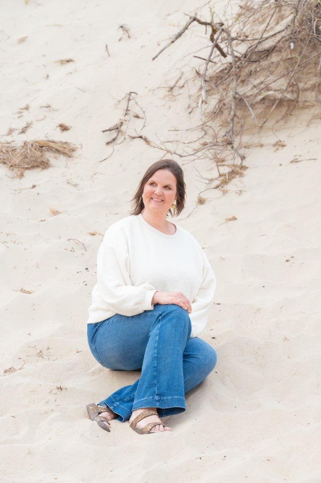 Ilse van Pret en praatjes