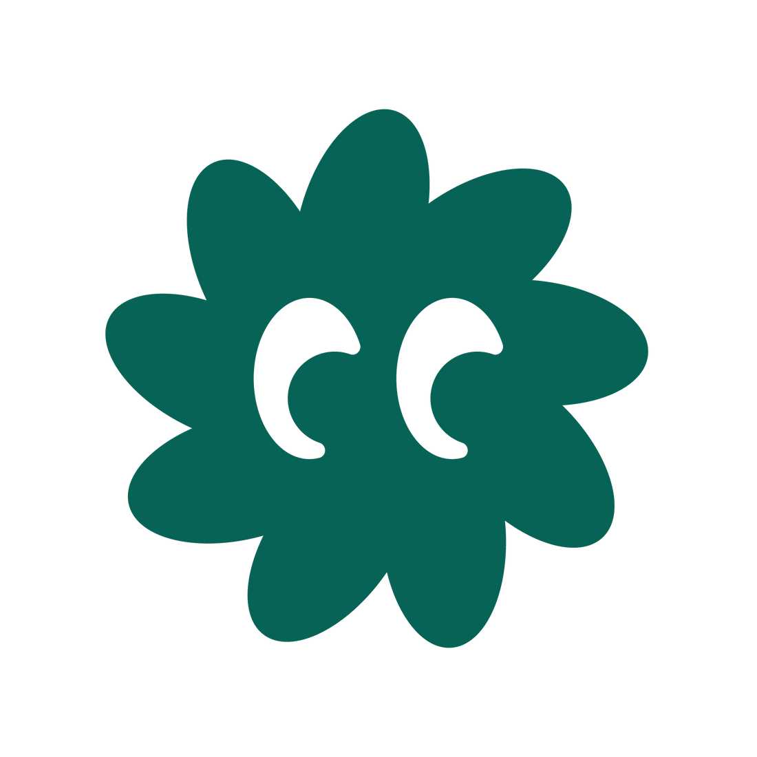 Maak kennis met onze ambassadeur Lien!