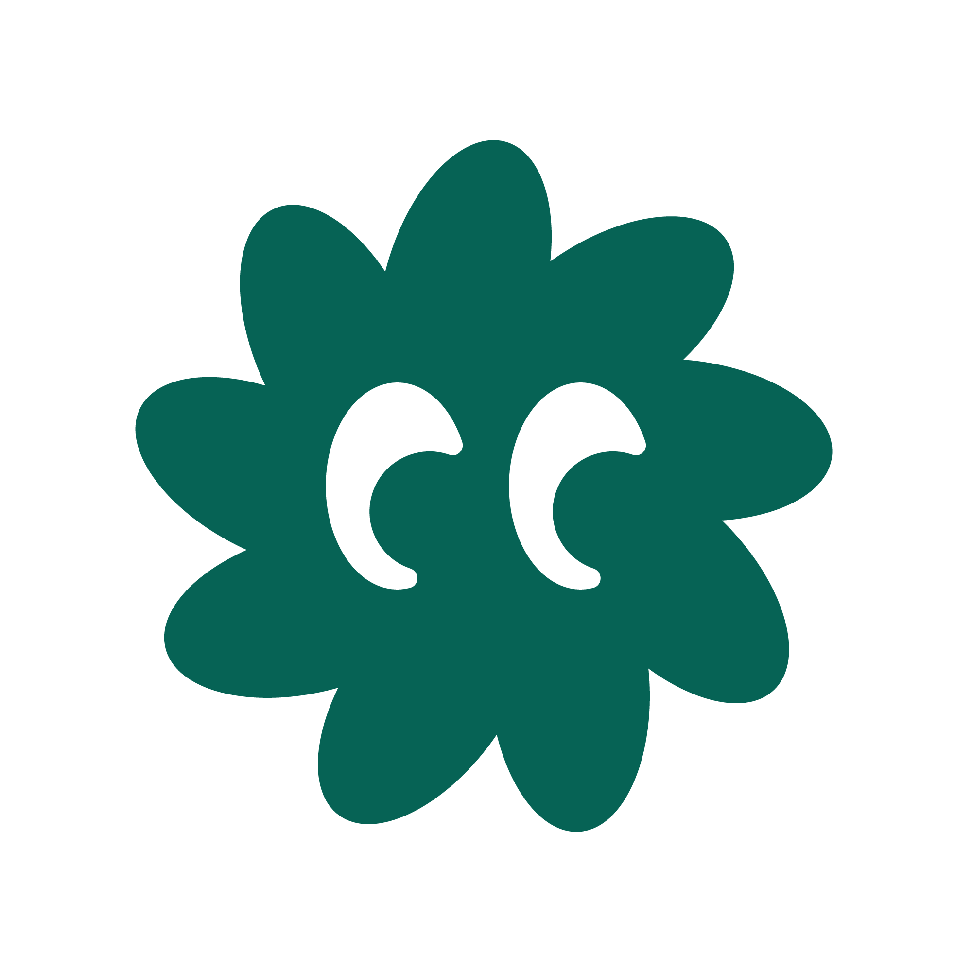 Maak kennis met onze ambassadeur Julie