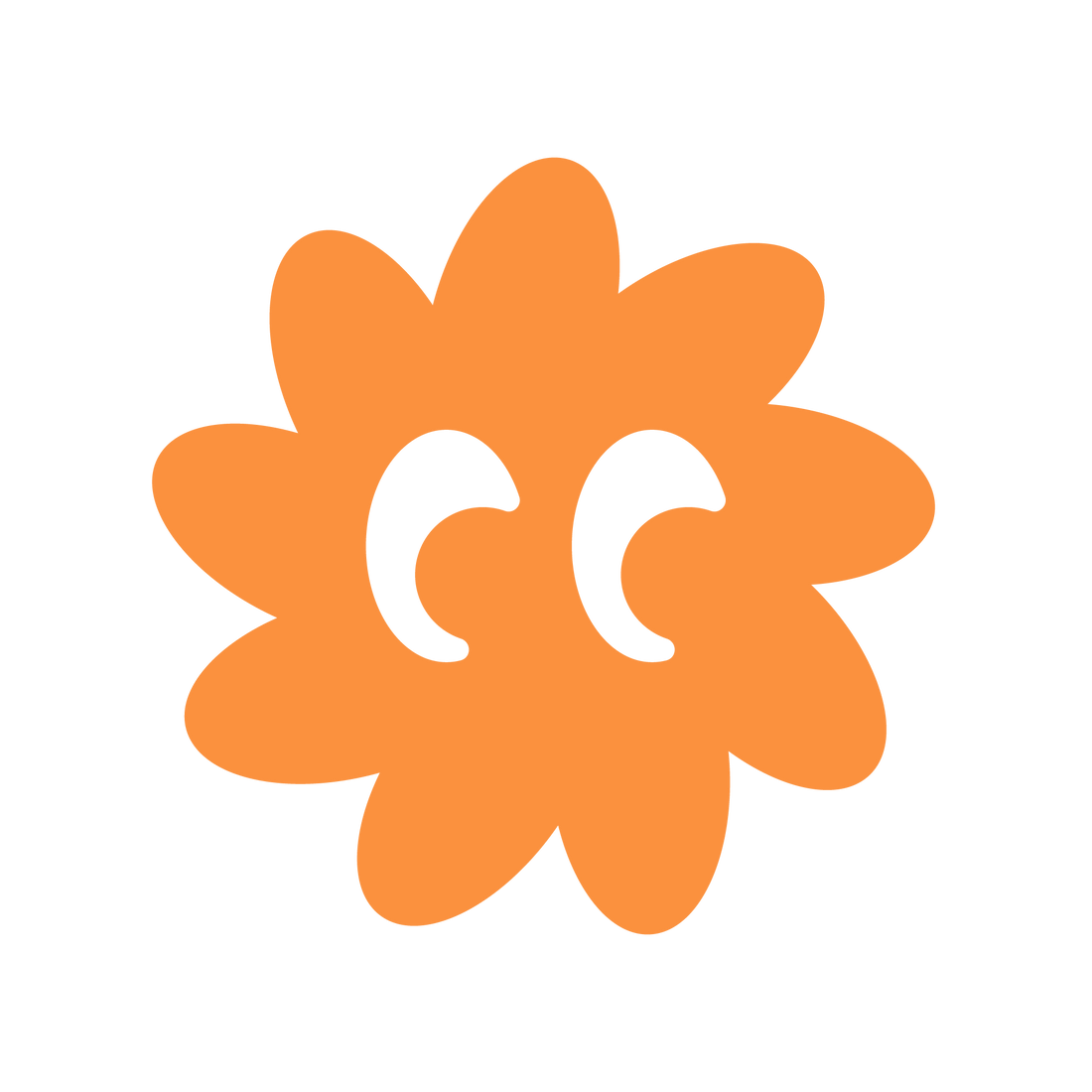 Maak kennis met onze ambassadeur Jana