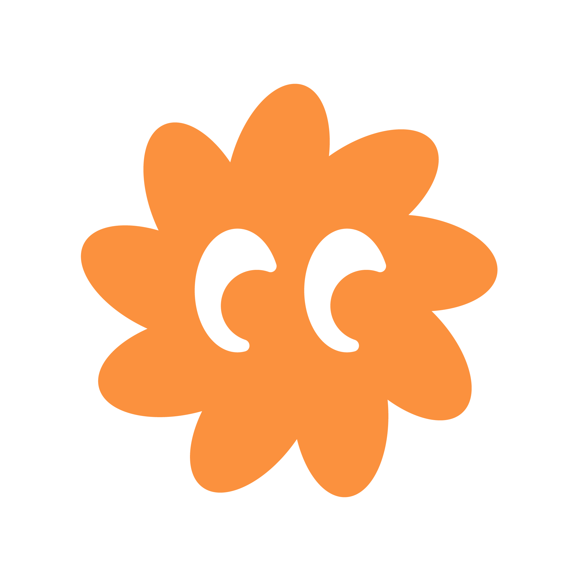 Sarah van Studio Pluim