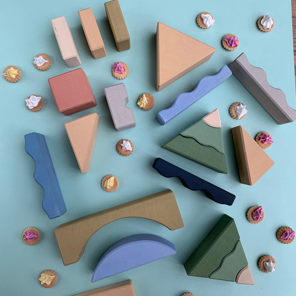 Cadeautjes stress?  Onze tips op een rijtje
