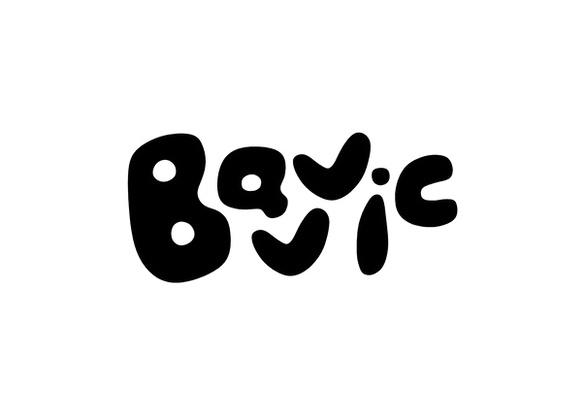 Bavvic