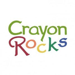 Collection image for: CrayonRocks