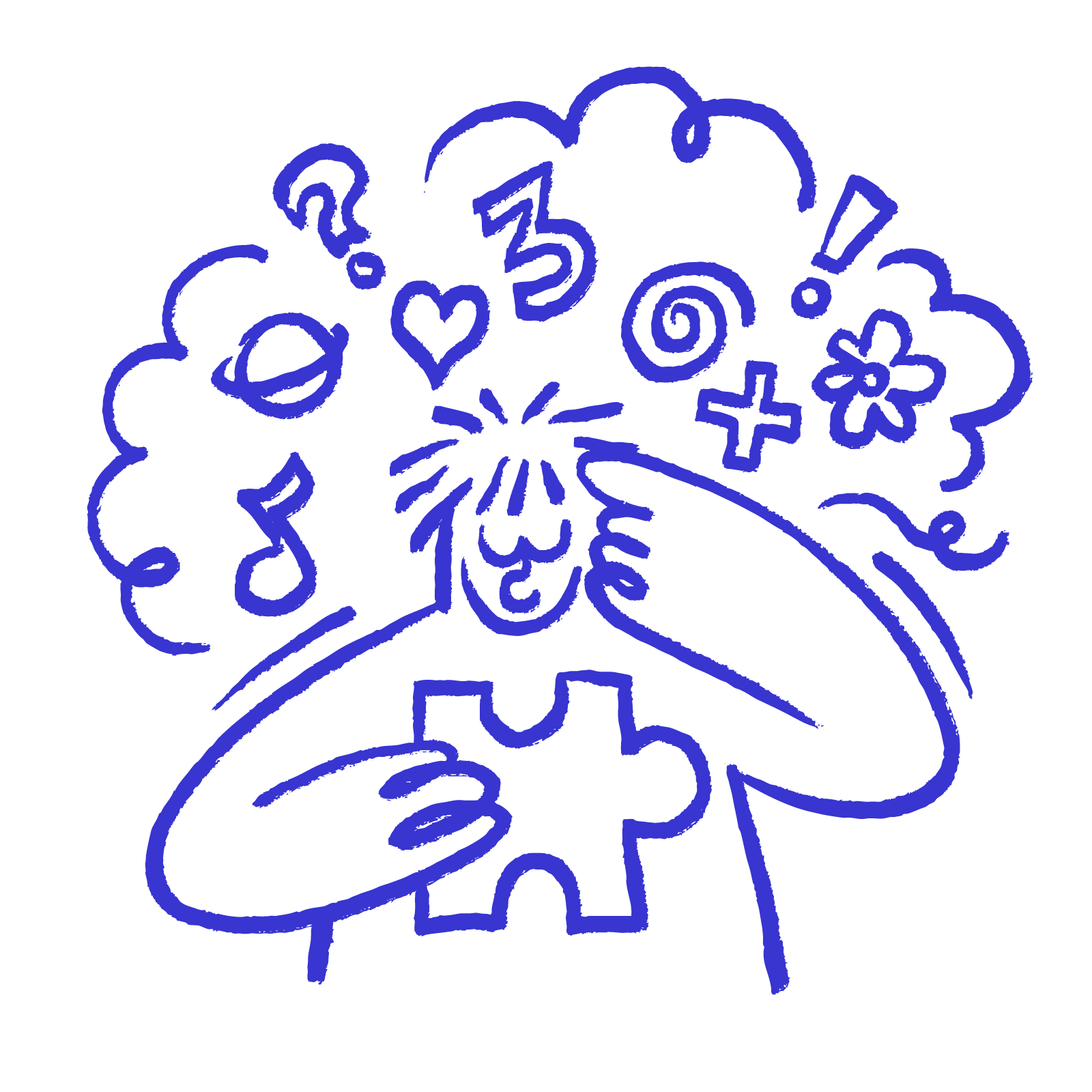 Meten en vergelijken