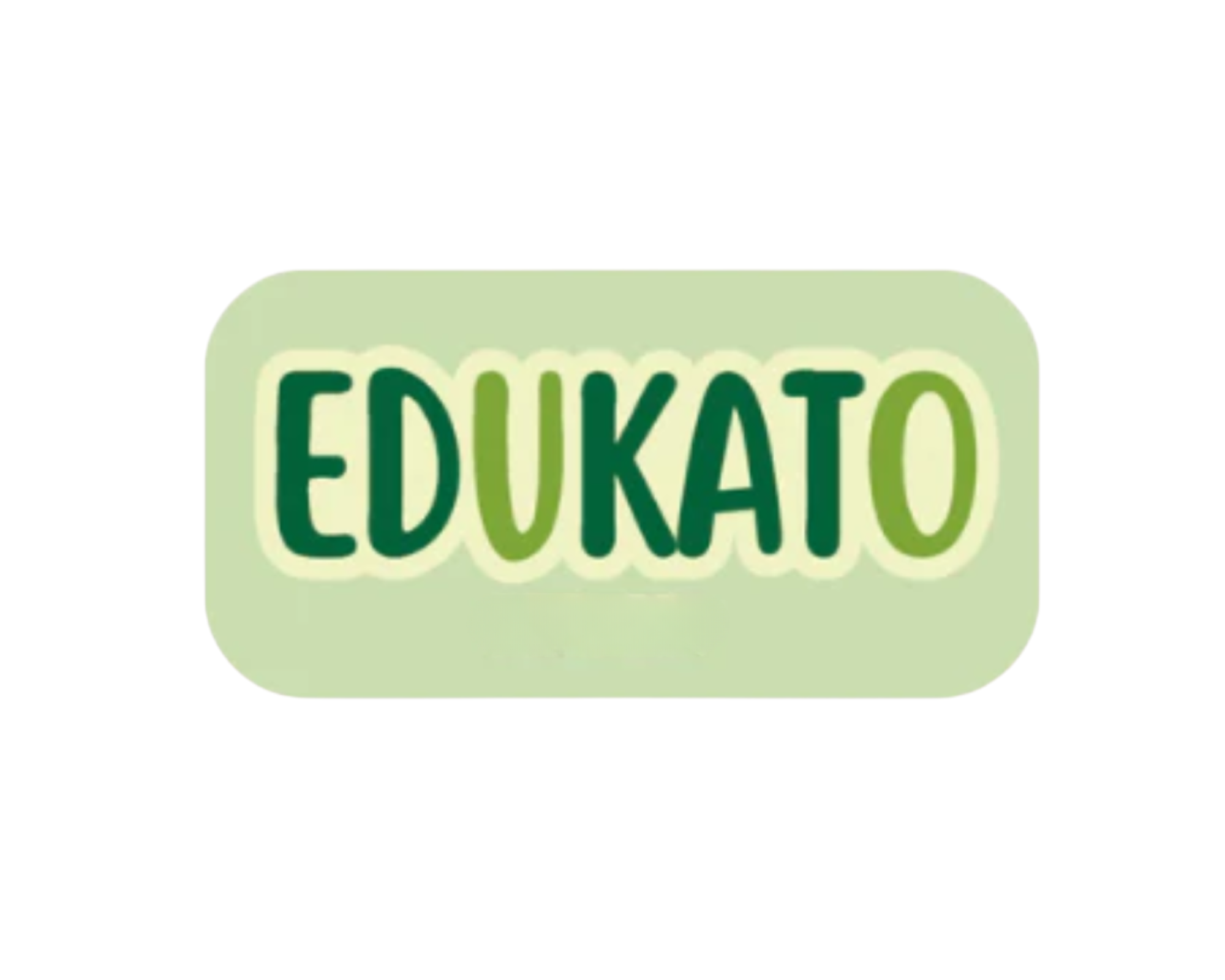 Edukato