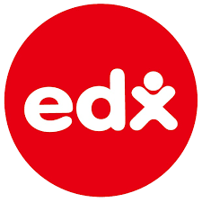 Collection image for: EDX Education