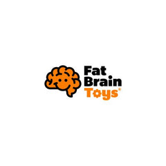 Collection image for: Fat Brain Toys