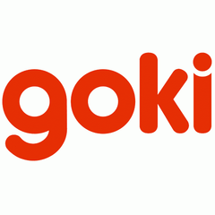 Collection image for: Goki