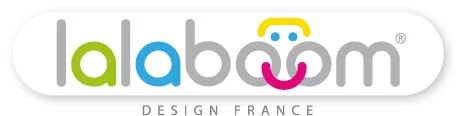 Lalaboom