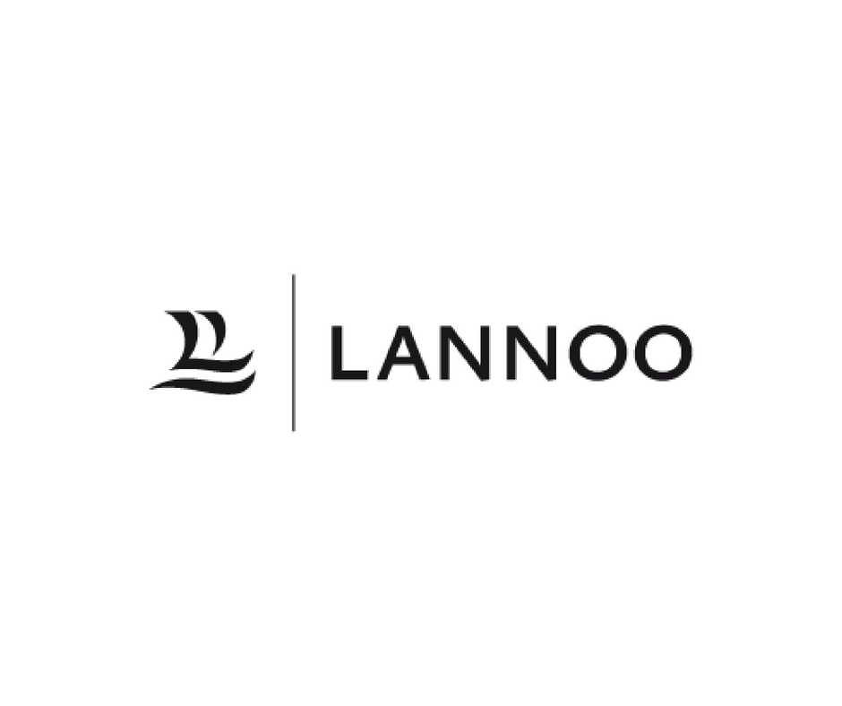 Lannoo