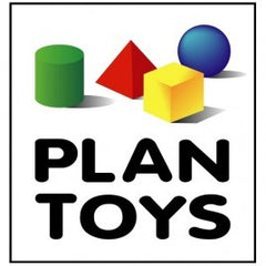 Collection image for: PlanToys