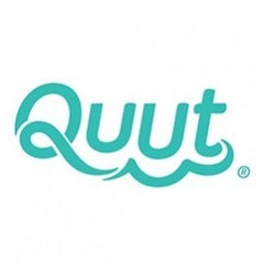 Collection image for: Quut