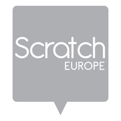 Collection image for: Scratch