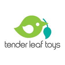 Collection image for: Tender Leaf Toys