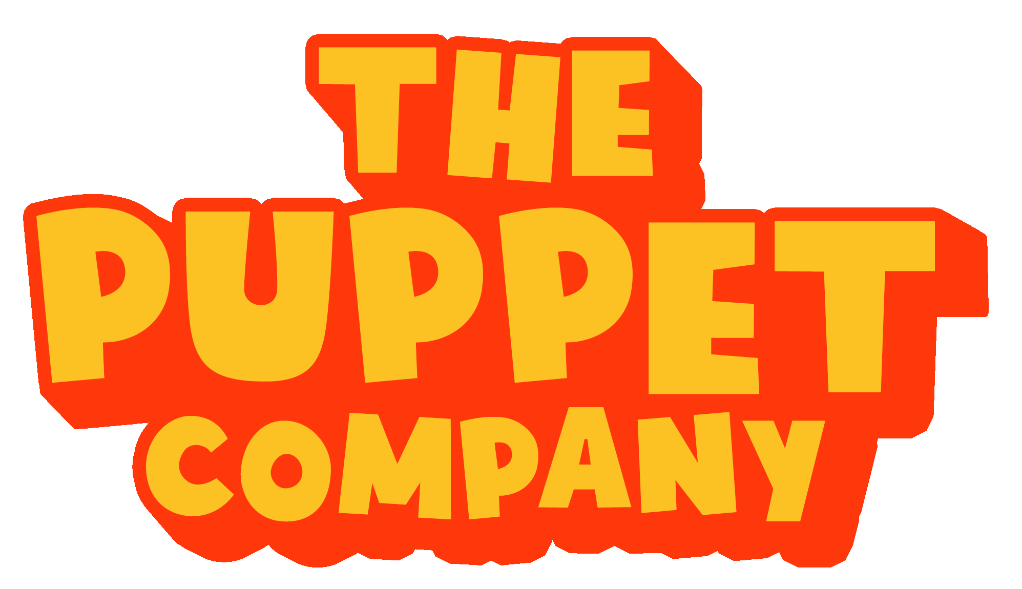 The Puppet Company
