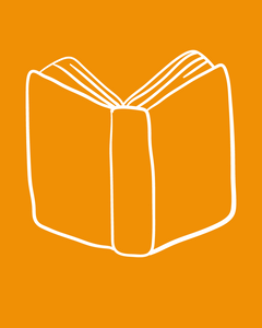 Collection image for: Boeken