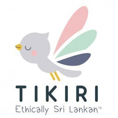 Collection image for: Tikiri