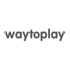 Collection image for: WaytoPlay