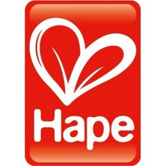 Collection image for: Hape