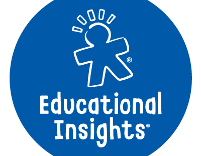 Educational Insights