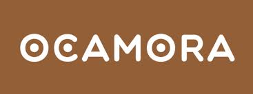 Ocamora