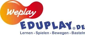 Eduplay
