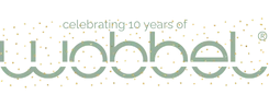 Wobbel