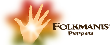 Folkmanis®
