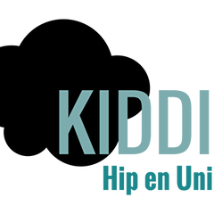 Collection image for: Kiddi: Hip en Uniek!