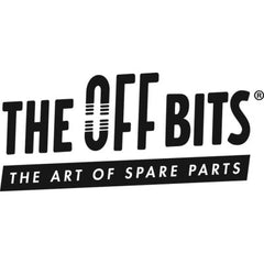 Collection image for: Offbits