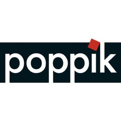 Collection image for: Poppik