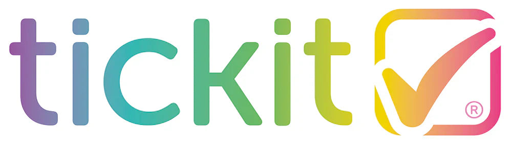 tickit®