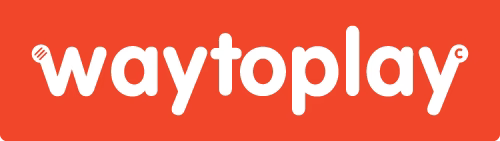 WaytoPlay