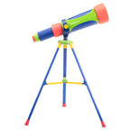 GeoSafari® Jr. My First Telescope