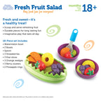 New Sprouts® Fresh Fruit Salad Set