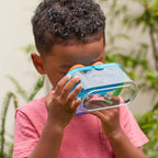 GeoSafari® Jr. Bugnoculars ®