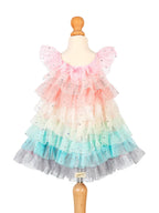 Jurk Prinses Fenne
