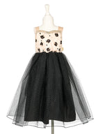 Jurk Lady Noella