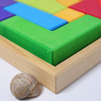 Basic Building Set 1