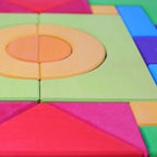 Basic Building Set 1