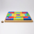 Basic Building Set 2