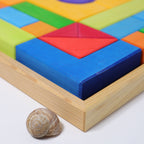 Basic Building Set 2