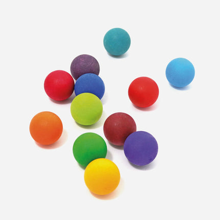 Grimm's Kleine regenboogballen