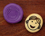 Jumbo Emotie Stenen