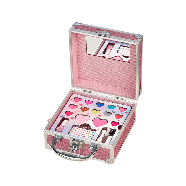 Souza! Beautycase kleinere schattig versie