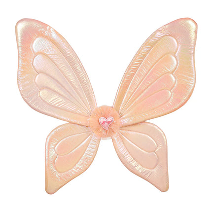 Souza! 🧚‍♀️ Alessandra Vleugels – Magisch Accessoire voor Elk Verkleedmoment