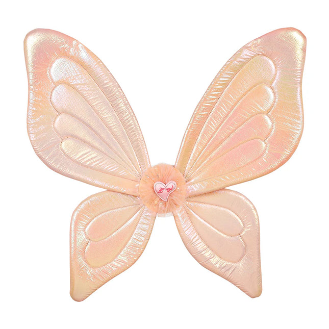 Souza! 🧚‍♀️ Alessandra Vleugels – Magisch Accessoire voor Elk Verkleedmoment