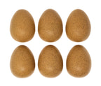 Sensory Sound Egg