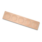 5-Frame Tray (FSC)